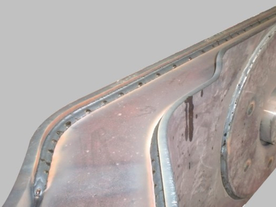 20170911180048_841