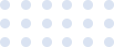 1666928036244637.png 20.png
