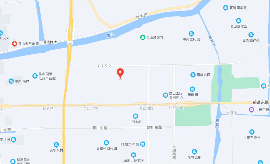 联系J9集团