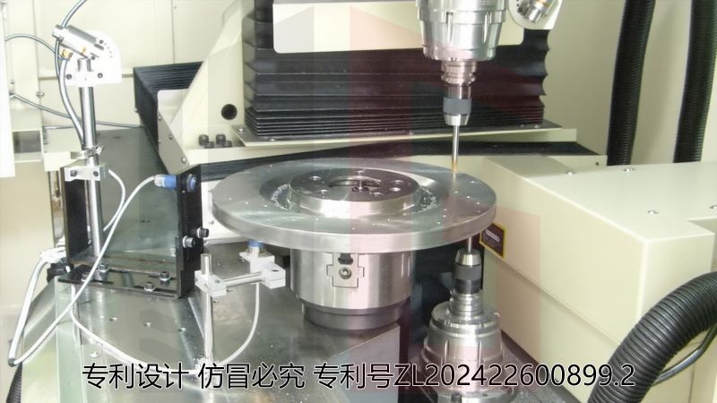 VDZ-450ɲ���̶�������ӹ�ɲ����