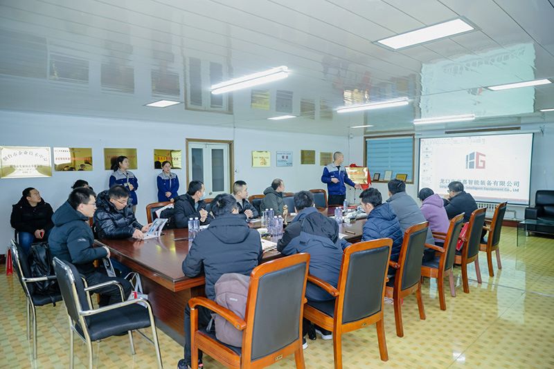 �λ���ҵ���п���������Խ���������װ��