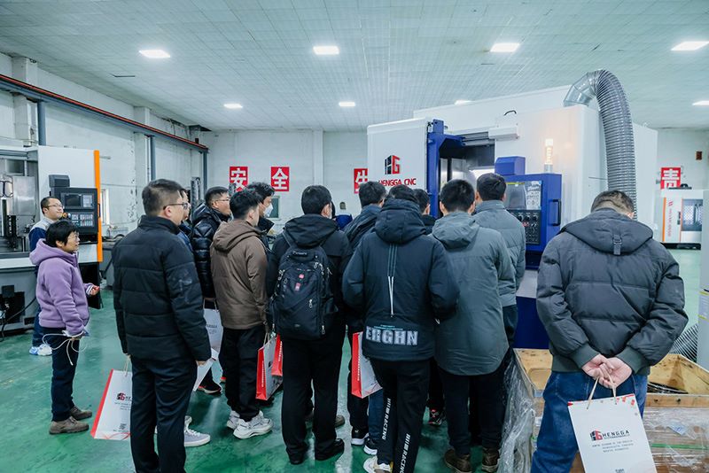 �λ���ҵ���п���������Խ���������װ��