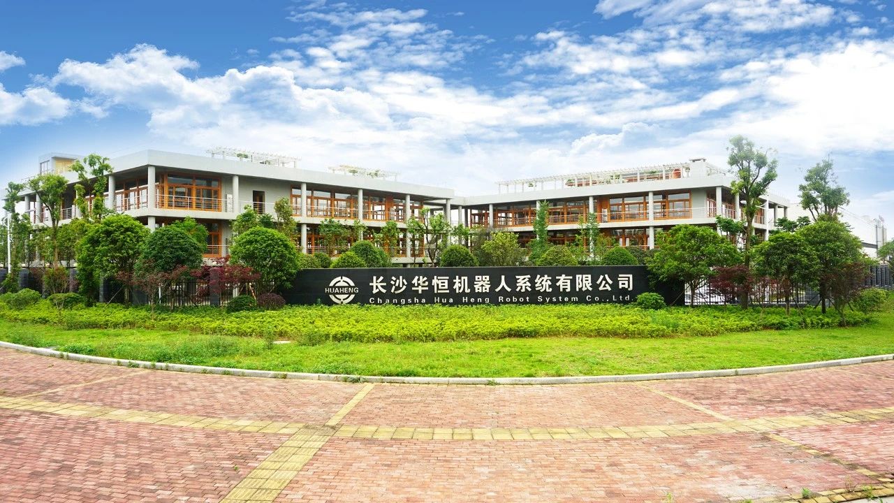 20201008095701_108